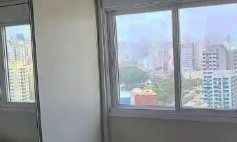 Imagem 6: Cadoro Residencial apto com 2 quartos em Consolação - São Paulo - SP