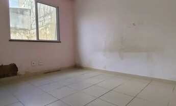 Imagem 6: Casa à venda no VIVENDAS SANTA LÚCIA , JABOTIANA , Aracaju, SE