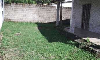 Imagem 2: Casa em Itaporanga ( vendo ou troco