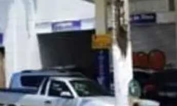 Imagem 5: COMERCIAL - JABAQUARA - SP