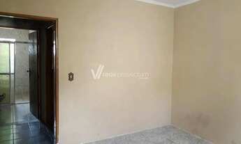 Imagem 3: Casa - Ponte Preta - Campinas