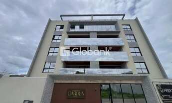 Imagem: Venda de cobertura no Morada do Sol