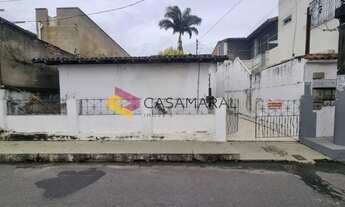 Imagem 3: Vendo Casa 300m² de Terreno em Jardim América Cariacica cod: 2025