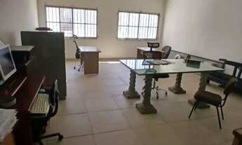 Imagem 4: COMERCIAL - LAPA - SP