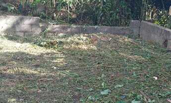 Imagem 7: Terreno em Juquitiba R$ 65.000,00