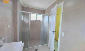 Imagem 7: Apartamento com 3 dormitórios para alugar, 130 m² por R$ 6.637,00/mês - Centro - Osasco/SP