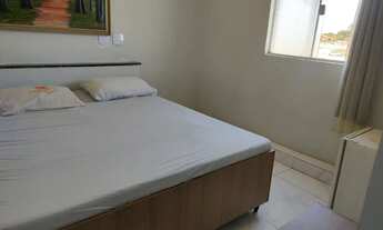 Imagem 5: Aluga se Quarto com aluguel por R$800 /mês