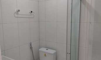 Imagem 5: Petromar 1/4 Suíte, garagem, Área Gourmet - Stella Maris