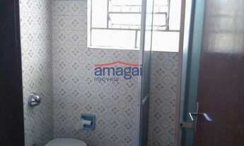 Imagem 5: Casa à venda em Santa Cruz dos Lázaros