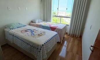 Imagem 15: OPORTUNIDADE: Casa à venda em Guarapari-ES, bairro Perocão - 3 quartos, 1 suíte, 3 salas