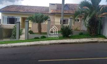 Imagem 2: Casa para Alugar em Oficinas, Ponta Grossa - PR