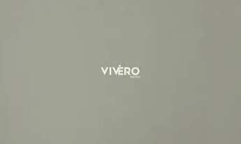 Imagem 12: Apartamento com 3 suítes no Centro de Balneário Camboriú