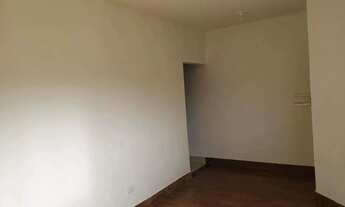 Imagem 3: Casa em rua João Costa Melquiades - Patrimônio Selva - Selva/PR