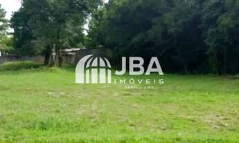 Imagem 2: Excelente Oportunidade de Investimento