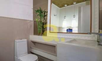 Imagem 7: ÓTIMA SALA COMERCIAL PRONTA PARA USAR, NA ITOUPAVA NORTE EM BLUMENAU