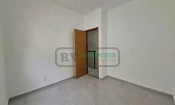 Imagem 6: RV-MAR5453 EXELENTE CASA EM OTIMA LOCALIZAÇÃO,PRONTA PARA ENTRAR