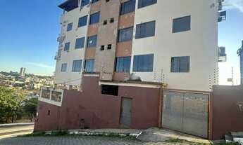 Imagem 3: Apartamento 3 quartos Grã Duquesa