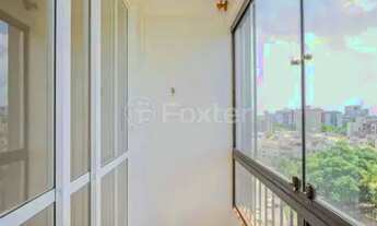 Imagem 6: Apartamento à venda Avenida João Pessoa, Farroupilha - Porto Alegre