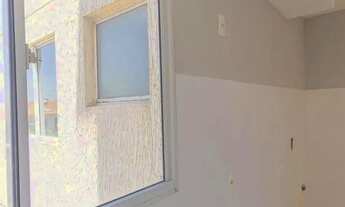 Imagem 6: Apartamento Vida alegre