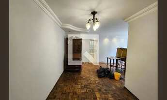 Imagem 4: Apartamento à Venda - Moema, 3 Quartos, 120 m2