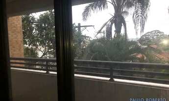 Imagem 5: CONJ. COMERCIAL - ALTO DA LAPA - SP