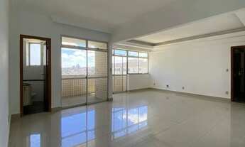 Imagem 2: Apartamento para locação, Buritis, Belo Horizonte, MG