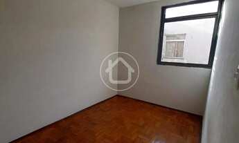 Imagem 5: APARTAMENTO 3 DORMITÓRIOS E DOIS BANHEIROS