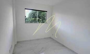 Imagem 7: Treviso à Venda