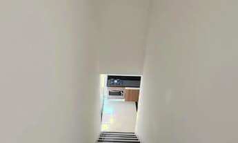 Imagem 4: Imóvel Mobiliado para aluguel no condomínio Flor de Mandacaru - Feira de Santana - BA