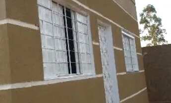 Imagem 5: 2 quartos- na 26 de Setembro. Casa 2 quartos 26 de setembro