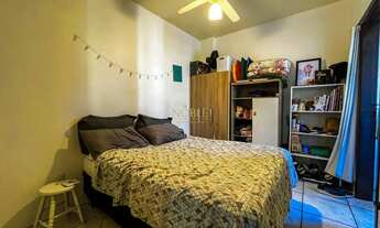 Imagem 4: Apartamento 1 Dormitório no Ilha de Porto Belo Praia Grande, Torres/RS