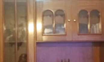 Imagem 3: Imóvel alto padrão