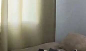 Imagem: Vendo ou troco ágio de um apartamento na