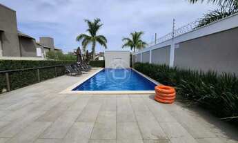 Imagem 5: BRISA DA MATA COM DORMITÓRIOS SENDO 01 SUÍTE