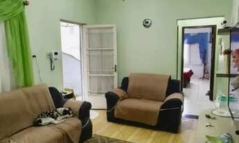 Imagem 2: CASA SOBREPOSTA - JARDIM GAMA CRUZ - MG