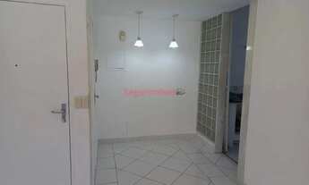 Imagem 5: Apartamento reformado de 3 quartos sendo 1 suíte a venda na Morada do Sol indevassável sol