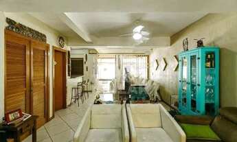 Imagem 3: Casa com 3 dormitórios, 310 m² - venda por R$ 2.850.000,00 ou aluguel por R$ 15.000,00/mês