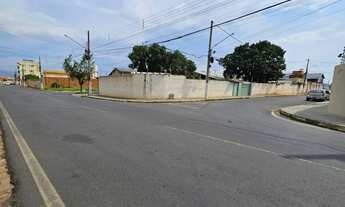 Imagem 4: Imóvel para venda tem 307 metros quadrados com 3 quartos em Centro-Norte - Várzea Grande