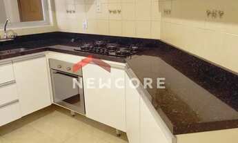 Imagem 4: Apartamento em Avenida Alberto Bins - Centro Histórico - Porto Alegre/RS