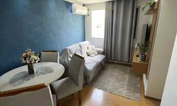 Imagem: Repasse desse Lindo Apartamento