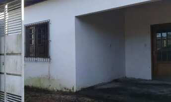 Imagem 2: Vendo casa no Residencial Raimunda Tavares em Marituba