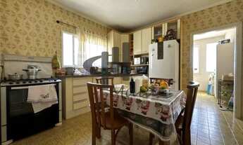 Imagem 5: Venda Casa Sao Caetano do Sul Olimpico Ref: 37456