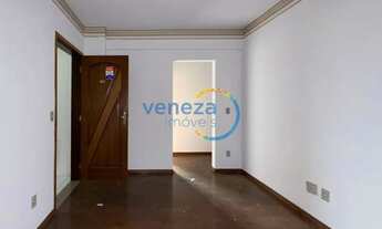 Imagem 3: Apartamento com 2 quartos para alugar por R$ 1900.00, 65.00 m2 - CENTRO - LONDRINA/PR