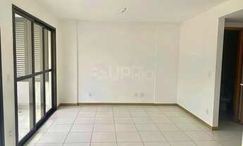 Imagem: Apartamento Duplex 2 quartos 147 m² Itaipava