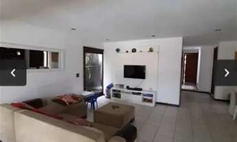 Imagem 3: Casa 3 quartos, sendo 1 suíte