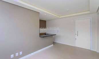 Imagem 4: Apartamento com 1 dormitório no bairro Partenon