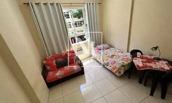 Imagem 4: Apartamento a venda com 1 quarto em Copacabana - RJ
