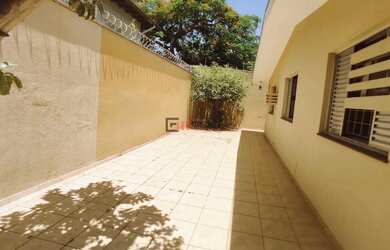 Imagem 13: Atenção MÉDICOS, ADVOGADOS, CONTADORES, CLÍNICAS, casa p/ LOCAÇÃO no LAGO PARQUE, R$. 7.50