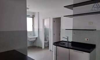 Imagem 10: Apartamento para aluguel, Santa Cecília, São Paulo