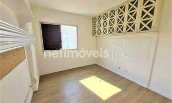 Imagem 7: Venda Apartamento 3 quartos Perdizes São Paulo